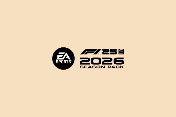 F1 25 2026 Season Pack: la revolución llega con Audi, Cadillac y el circuito Madring