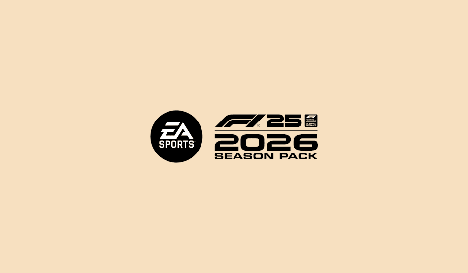 F1 25 2026 Season Pack: la revolución llega con Audi, Cadillac y el circuito Madring