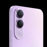 El nuevo vivo V70 FE transforma la fotografía de viajes con tecnología de 200 megapíxeles