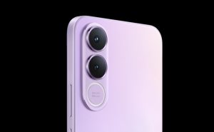 El nuevo vivo V70 FE transforma la fotografía de viajes con tecnología de 200 megapíxeles