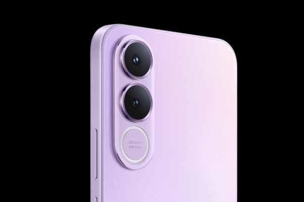 El nuevo vivo V70 FE transforma la fotografía de viajes con tecnología de 200 megapíxeles