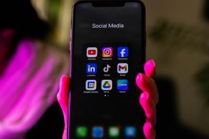 ¿Reels, imágenes o videos?  Estos son los formatos que generan mayor conexión con las audiencias