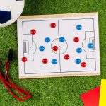 Del caos en la cancha al control en la estrategia: cómo las empresas ganan en entornos impredecibles