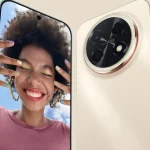 Cinco fotografías esenciales para capturar la emoción del fútbol con el HUAWEI nova 15 Max