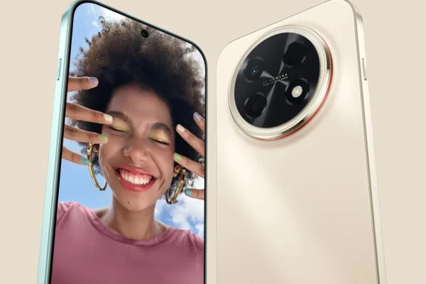 Cinco fotografías esenciales para capturar la emoción del fútbol con el HUAWEI nova 15 Max