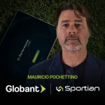 Mauricio Pochettino adopta la plataforma Sportian Performance de Globant para la analítica táctica de la Selección de Estados Unidos