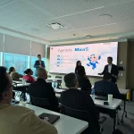 Huawei Cloud introduce su plataforma de Modelo como Servicio para democratizar la inteligencia artificial en las empresas colombianas