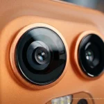 AI Image to Video 2.0: Un sistema de creación de video con inteligencia artificial