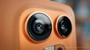 AI Image to Video 2.0: Un sistema de creación de video con inteligencia artificial