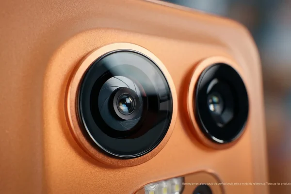 AI Image to Video 2.0: Un sistema de creación de video con inteligencia artificial