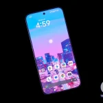 Review Xiaomi 17T Pro
