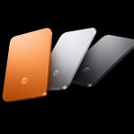 Gadgets imprescindibles de Xiaomi para optimizar tus viajes