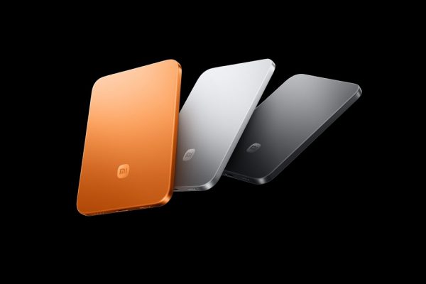 Gadgets imprescindibles de Xiaomi para optimizar tus viajes