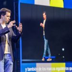 Bitso inaugura la Stablecoin Conference 2026 presentando la era de las "finanzas híbridas"
