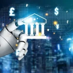 La IA agentica intensifica la preocupación por el fraude en la banca colombiana