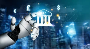 La IA agentica intensifica la preocupación por el fraude en la banca colombiana