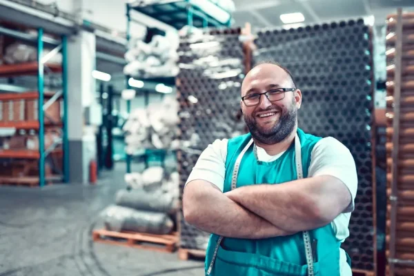 El próximo paso de las pymes colombianas: la era de la Empresa Autónoma