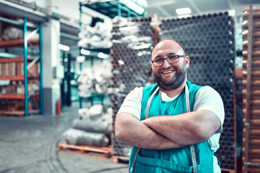 El próximo paso de las pymes colombianas: la era de la Empresa Autónoma