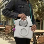 Lenovo presenta la nueva Tab Plus Gen 2 con sistema de sonido JBL de nueve altavoces y pantalla de alta resolución