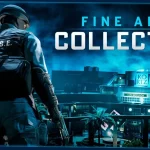 Gana recompensas especiales en GTA Online con el programa de coleccionista de bellas artes