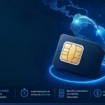 Más de 26.600 usuarios en Colombia recibirán un bono gratuito para comunicarse con Venezuela tras la emergencia