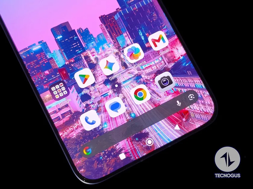 Review Xiaomi 17T Pro