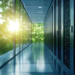 AMD consolida su liderazgo tecnológico al impulsar cuatro de las diez supercomputadoras más potentes del mundo