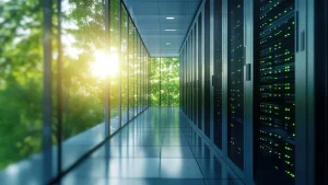AMD consolida su liderazgo tecnológico al impulsar cuatro de las diez supercomputadoras más potentes del mundo