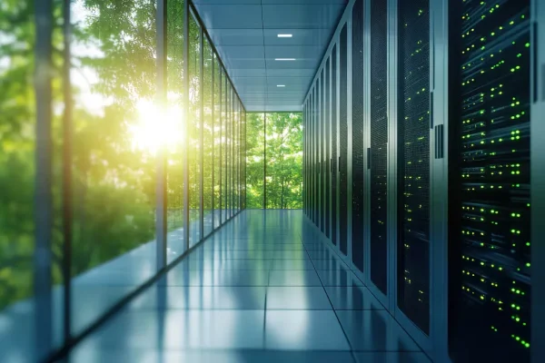 AMD consolida su liderazgo tecnológico al impulsar cuatro de las diez supercomputadoras más potentes del mundo