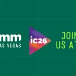 Shure presenta sus nuevas soluciones de audio y video inteligente para entornos híbridos en InfoComm 2026