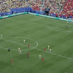 Hisense despliega sus innovaciones de visualización Mini LED y electrodomésticos inteligentes en el Mundial 2026