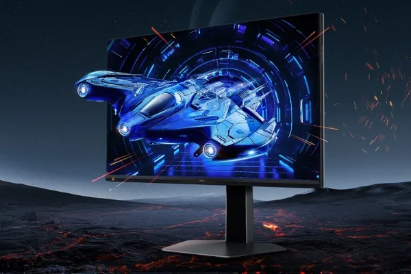 TCL despliega en Colombia su ecosistema conectado para el hogar inteligente