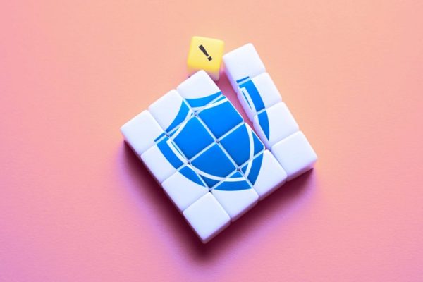La explotación de vulnerabilidades se consolida como la puerta de acceso principal en ciberataques