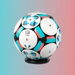 Nuevos sets de LEGO para disfrutar la Copa Mundial de la FIFA 26 con sets de LEGO