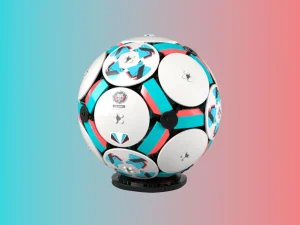 Nuevos sets de LEGO para disfrutar la Copa Mundial de la FIFA 26 con sets de LEGO