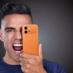 Fútbol, IA y creatividad: así es #ForHONOR, la nueva campaña del teléfono de los colombianos