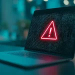 Cómo identificar y protegerse de las falsas notificaciones de filtración de datos