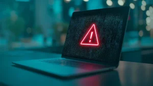 Cómo identificar y protegerse de las falsas notificaciones de filtración de datos