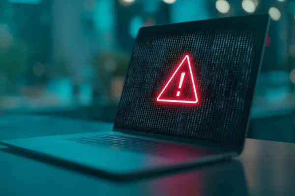 Cómo identificar y protegerse de las falsas notificaciones de filtración de datos