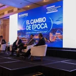 ACIET y AUPRIDES realizaron el Primer Encuentro Internacional 2026 sobre calidad, internacionalización y empleabilidad