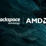 AMD y Rackspace Technology firman un acuerdo definitivo para el despliegue por fases de 30 MW de capacidad de cómputo para IA de AMD