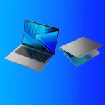 Acer presenta la TravelMate P6 14 AI