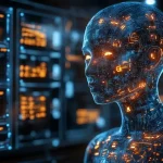 Marco de seguridad agéntica impulsa el comercio e interacciones fiables basados en IA