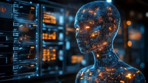 Marco de seguridad agéntica impulsa el comercio e interacciones fiables basados en IA