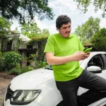 Alianza entre inDrive y Loora para capacitar con inglés impulsado por IA a conductores en México