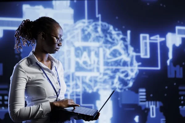 Tata Consultancy Services y Anthropic firman una alianza estratégica global para acelerar la adopción corporativa de Claude
