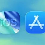 Apple transforma la distribución de aplicaciones y las pasarelas de pago en iOS para el mercado de Brasil