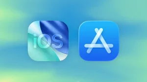 Apple transforma la distribución de aplicaciones y las pasarelas de pago en iOS para el mercado de Brasil