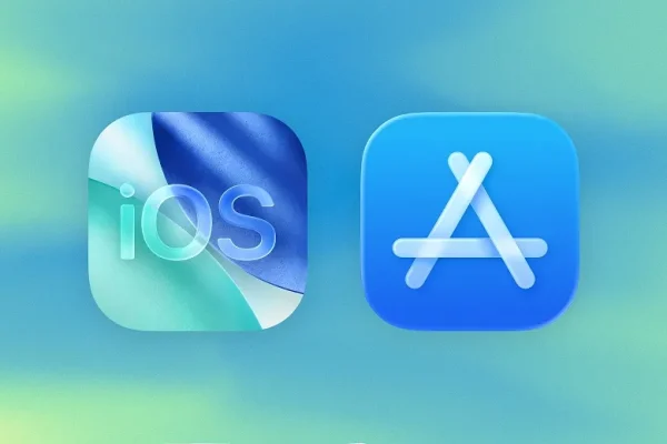 Apple transforma la distribución de aplicaciones y las pasarelas de pago en iOS para el mercado de Brasil