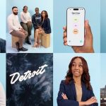 El impacto de la Apple Developer Academy en el ecosistema tecnológico de Detroit